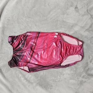 Under Armour leotard adult XS